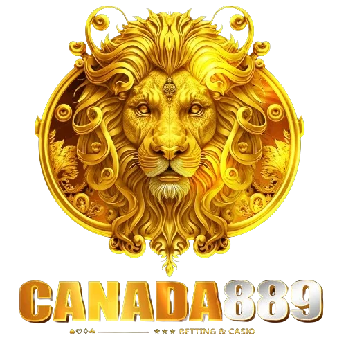 canada889
